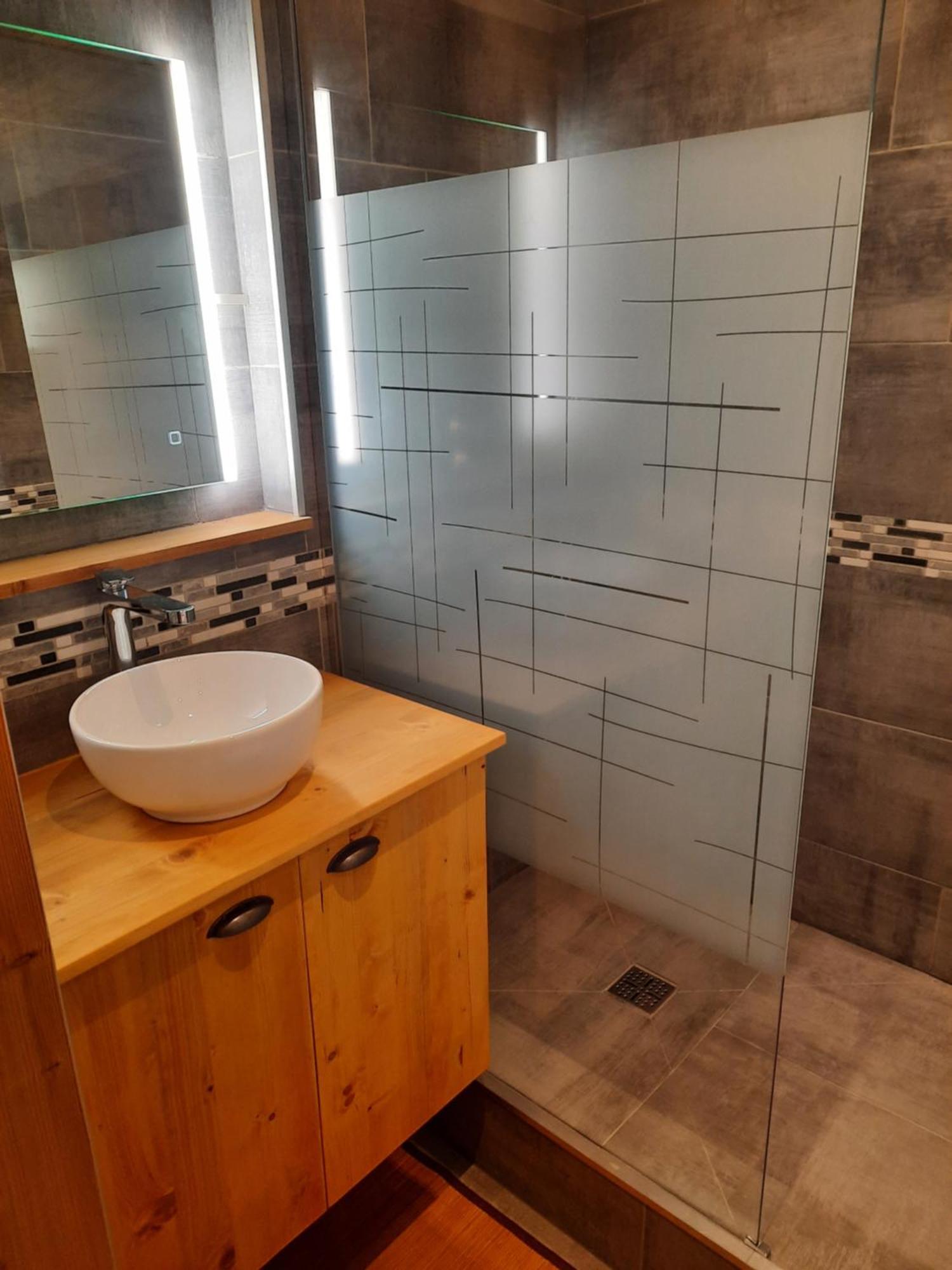 Apartament Les Terrasses Du Mont Blanc Praz de Lys – Sommand Zewnętrze zdjęcie
