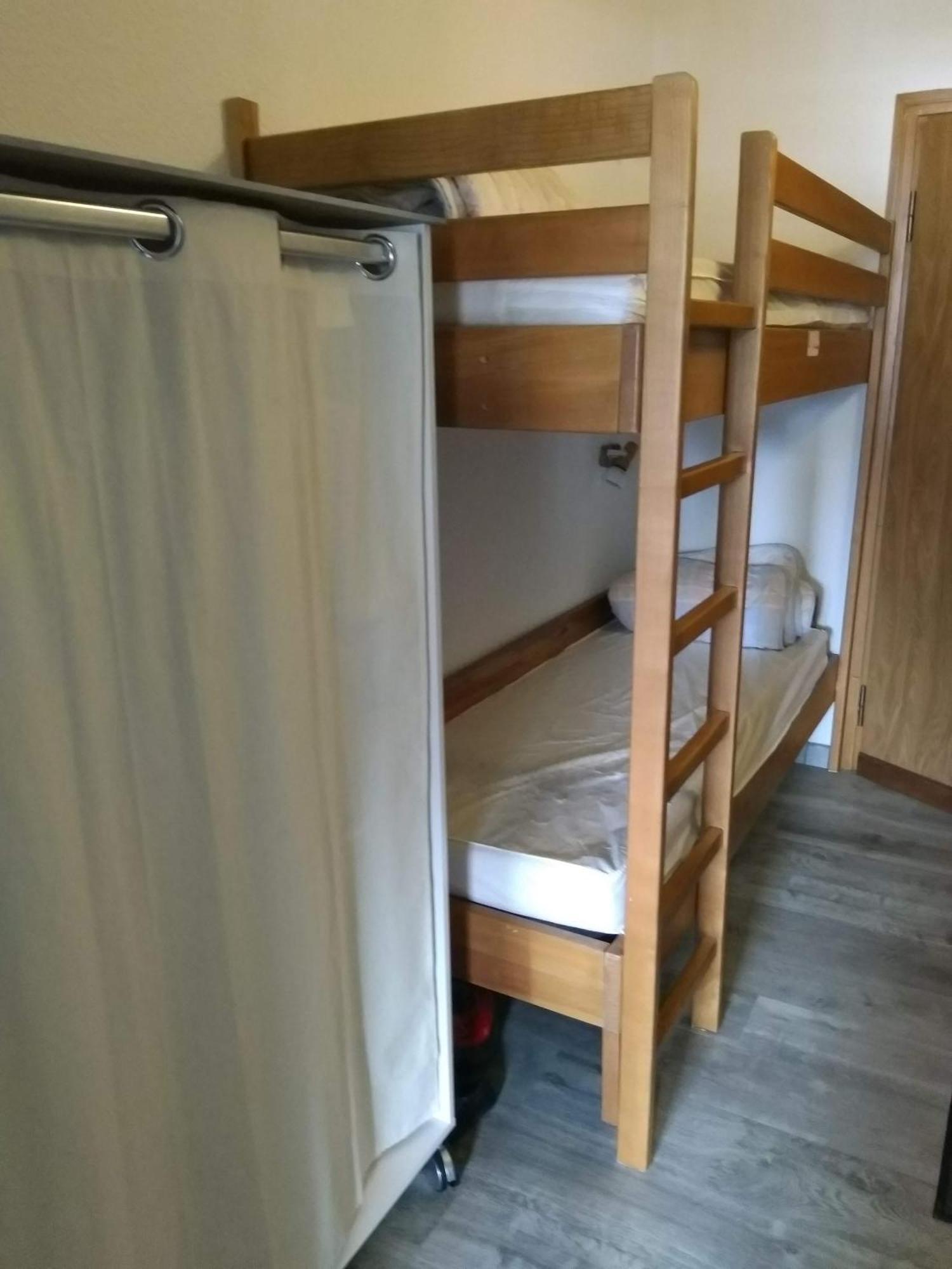 Apartament Les Terrasses Du Mont Blanc Praz de Lys – Sommand Zewnętrze zdjęcie
